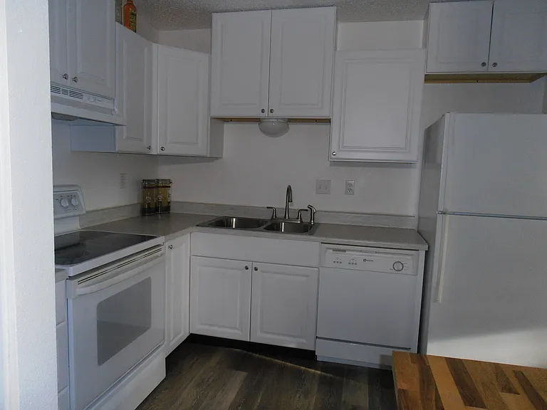 710 City Park Ave #A131 — Photo 11