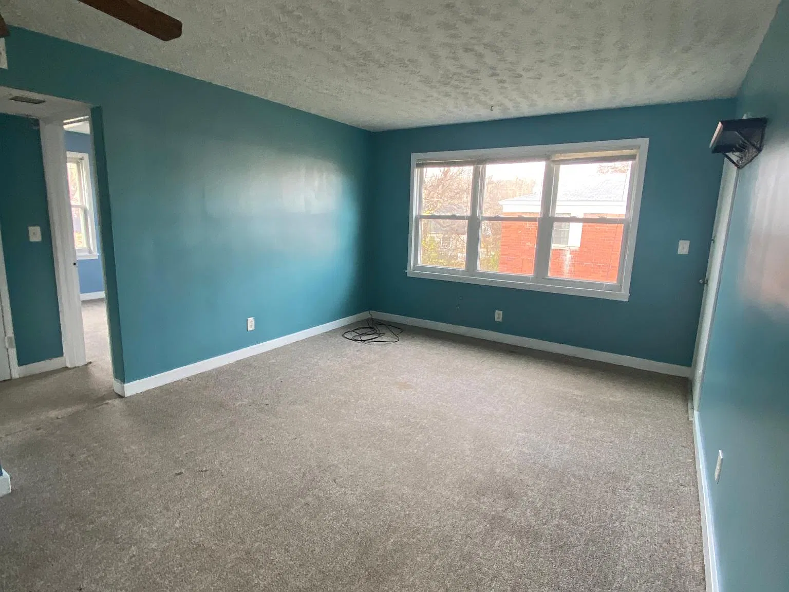 1449 Nightingale Rd — Photo 3