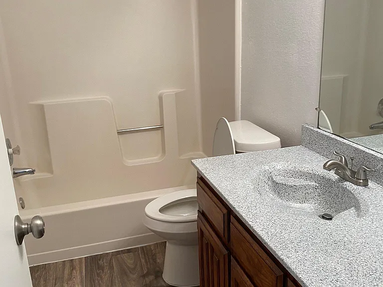 3031 W Sycamore Cir #3031 — Photo 11