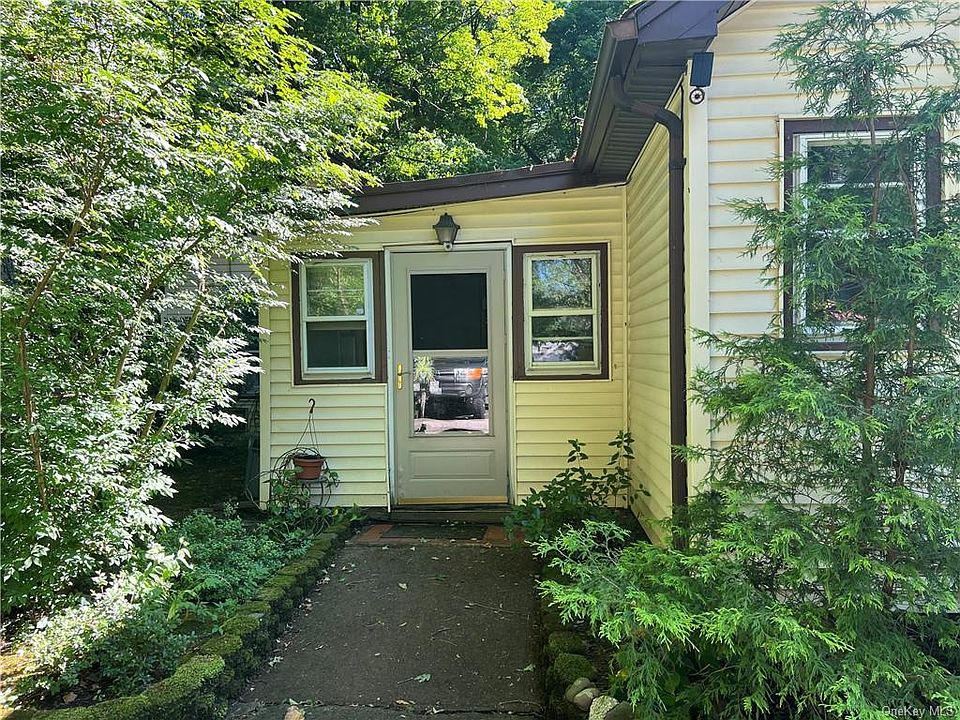 2457 State Route 207, Campbell Hall, NY 10916 MLS H6315829 Zillow