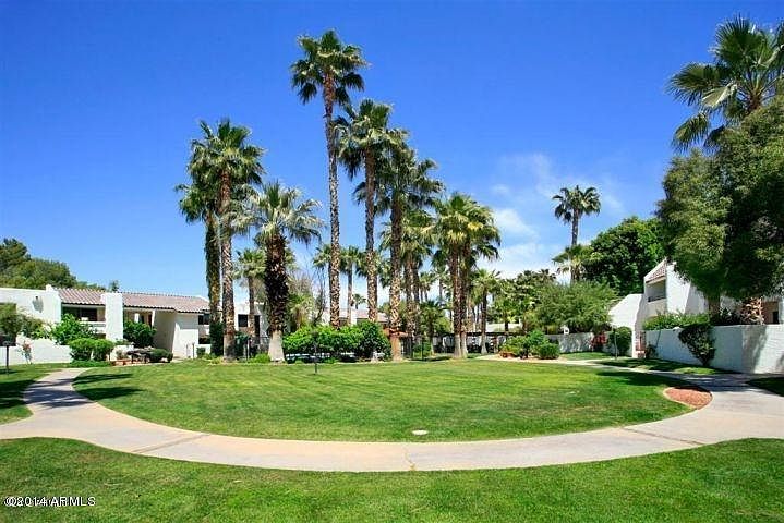 1st image of 7350 N Via Paseo Del Sur APT O208