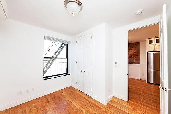 Rented by Keller Williams NYC | media 11