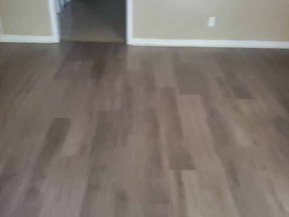 4th image of 20 Plum Orchard Rd #1