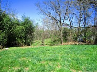 94 Grandview Rd, Asheville, NC 28806