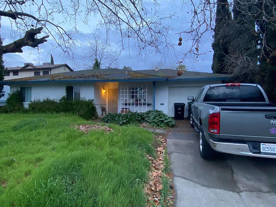 2nd image of 7012 Cantel Way