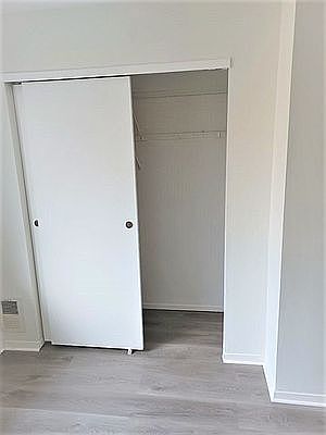 5th image of 26 Arielle Ln #1A