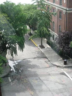 Rented by City Connections Realty | media 3