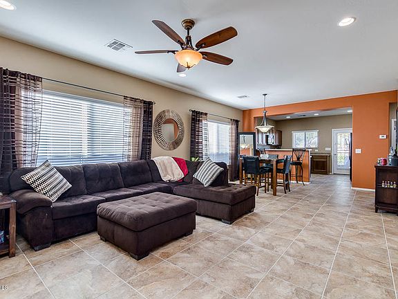 5th image of 7398 W Sonoma Way