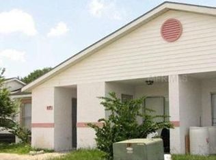 936 Loquat Tree Rd, Orlando, FL 32811