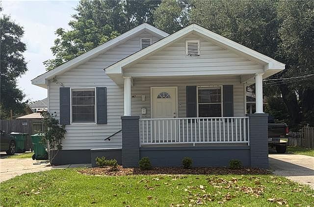 1st image of 147 Metairie Ct