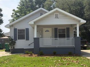 147 Metairie Ct, Metairie, LA 70001