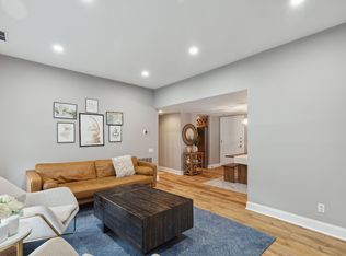 746 E Passyunk Ave APT H, Philadelphia, PA 19147