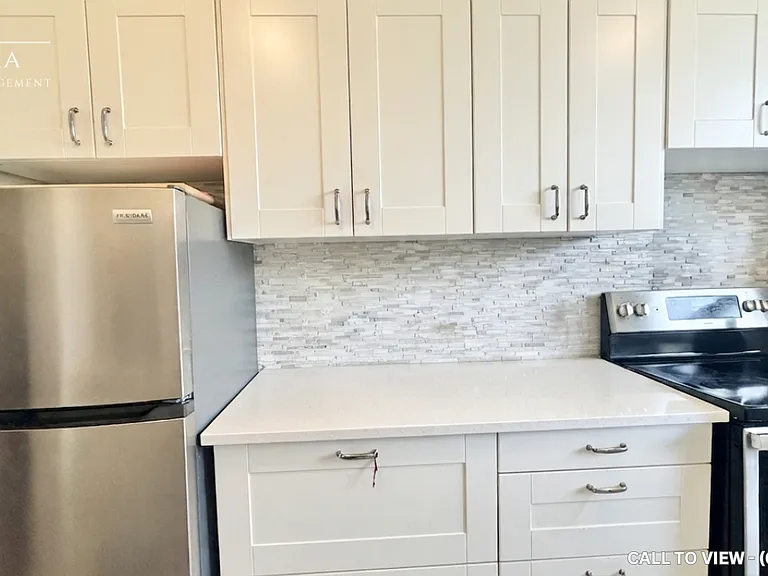 235 Grandravine Dr #407 — Photo 3