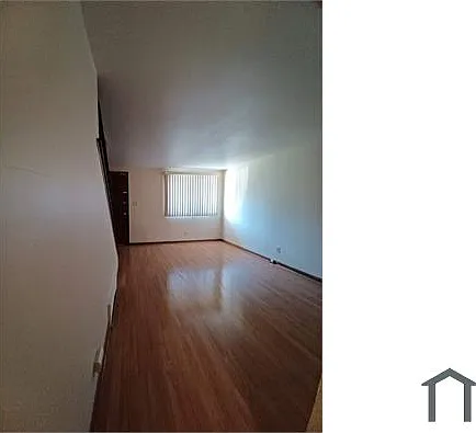 3912 15th Ave #2 — Photo 3