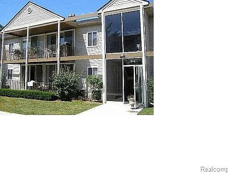 1st image of 311 N Eton St #1-A