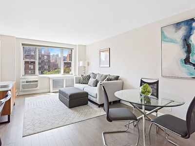 435 E 77th St APT 10E, Manhattan, NY, 10075