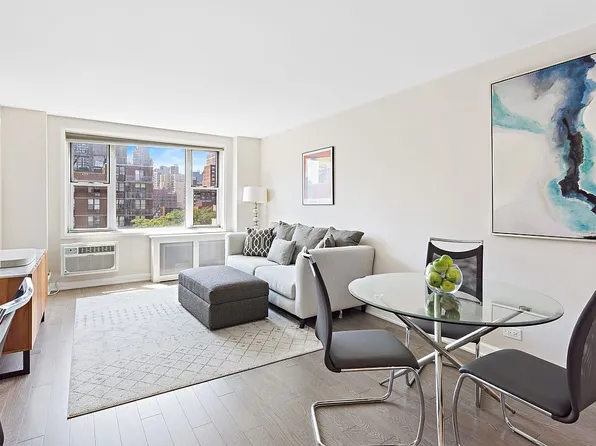 435 E 77th St APT 10E, Manhattan, NY 10075