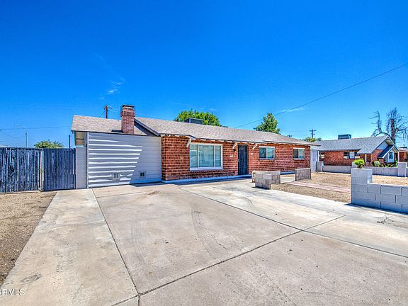 4th image of 6853 N 36TH Drive