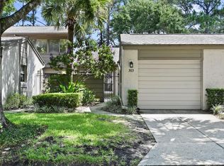 313 Dryberry Way, Fern Park, FL 32730