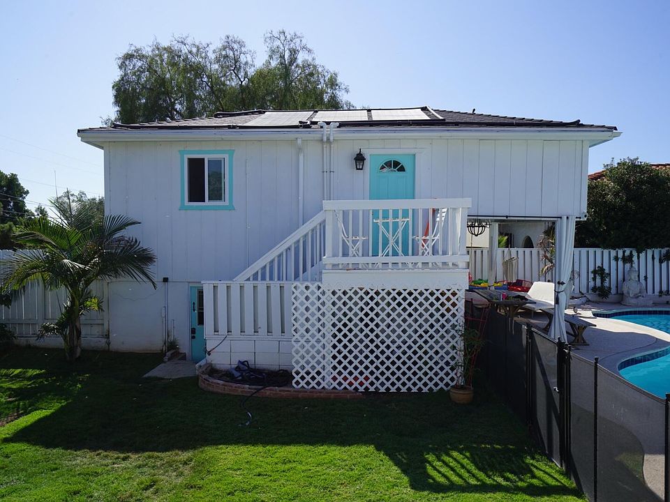 1st image of 5490 Redland Pl