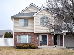 3352 Skyline Dr, Melvindale, MI