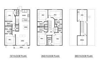 108 Sterling St APT A, College Station, TX 77840