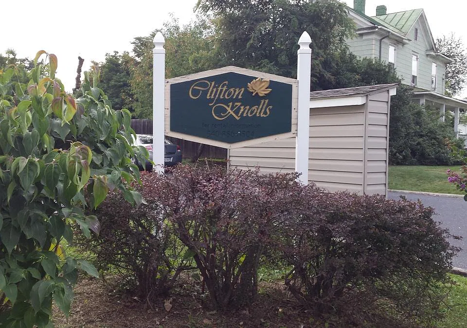 68 Woodlee Rd #7