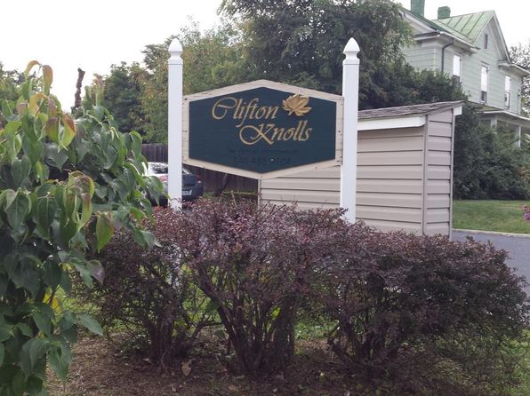 68 Woodlee Rd #7