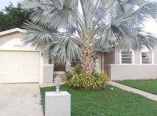 22198 SW 60th Ave, Boca Raton, FL 33428