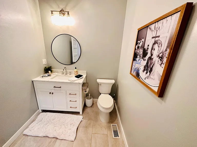 2607 Phoenix Hill Dr — Photo 18