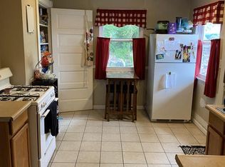 245 Natchez St #2, Pittsburgh, PA