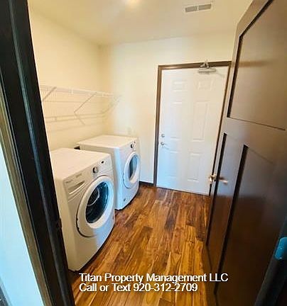 3rd image of 3425 Logan Dr #8