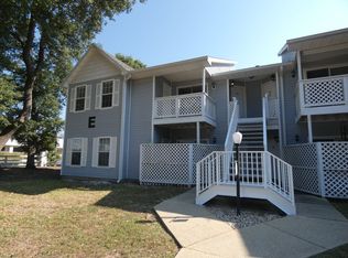 601 E Burgess Rd APT E3, Pensacola, FL 32504