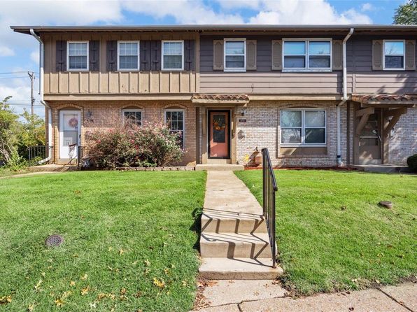 Hazelwood MO Real Estate - Hazelwood MO Homes For Sale | Zillow