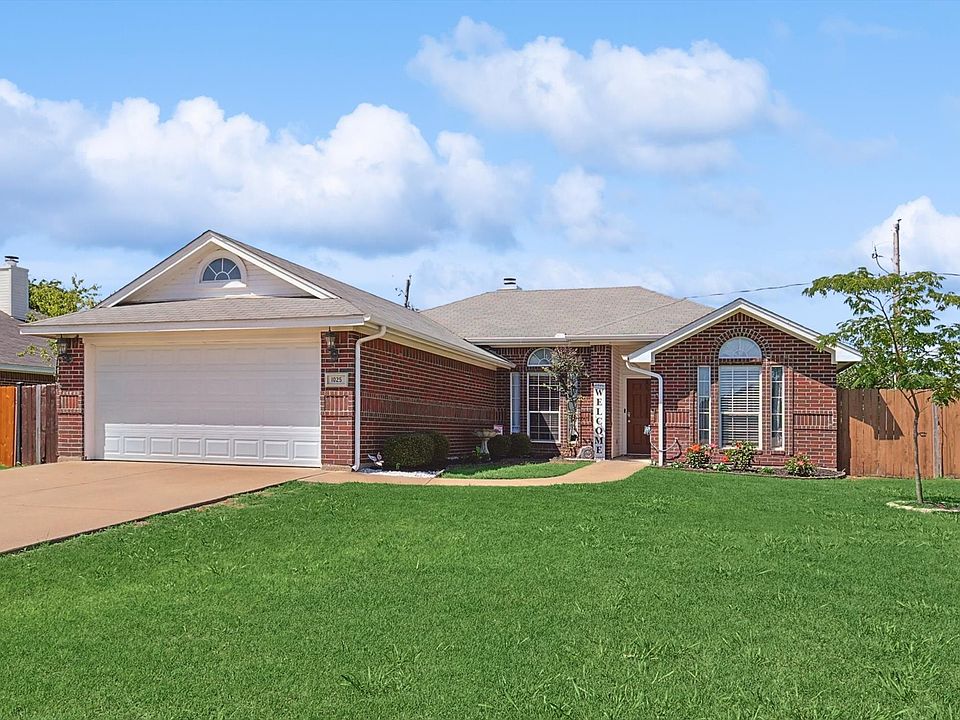 1st image of 1025 NW Park Meadow Ln