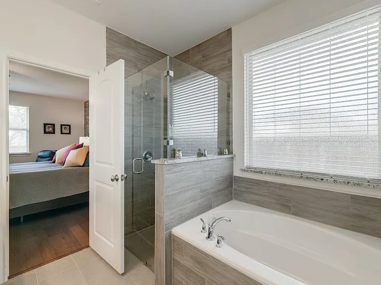 4505 Arques Ave — Photo 12