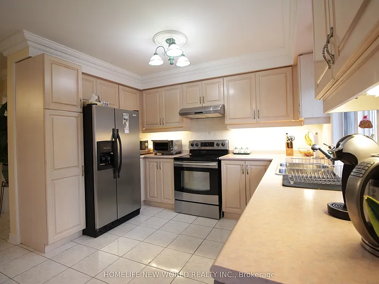 39 Marmill Way — Photo 14