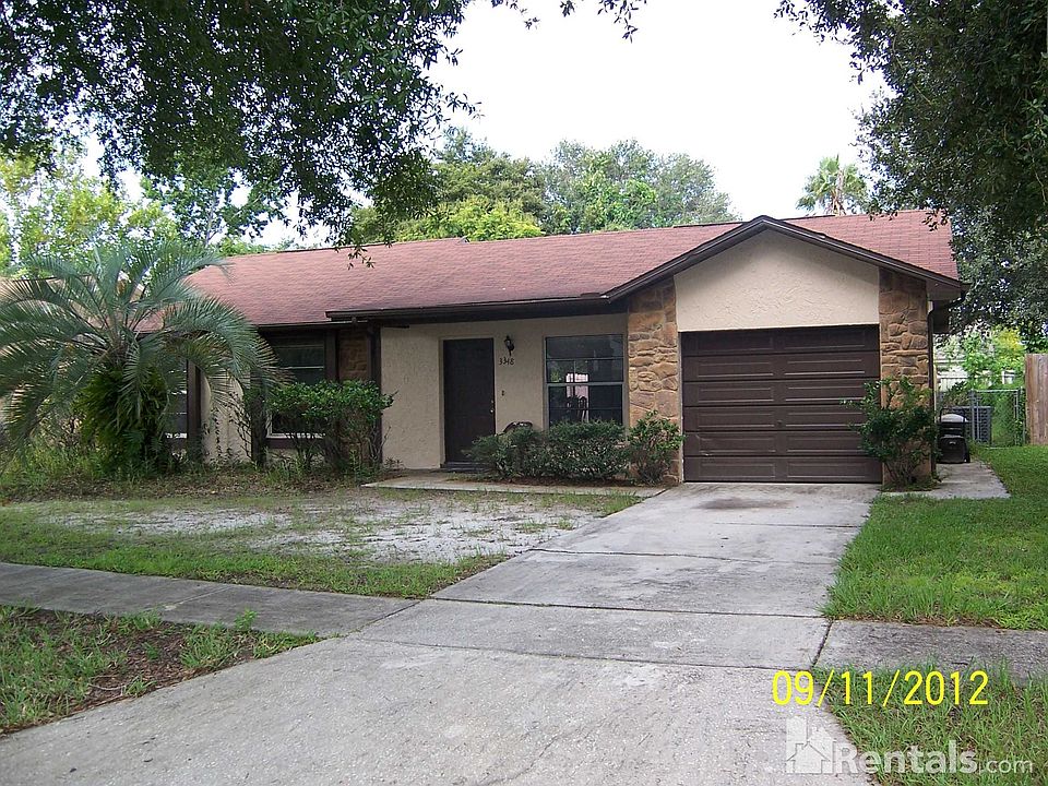 1st image of 3348 Glen Village Ct