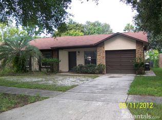3348 Glen Village Ct, Orlando, FL 32822