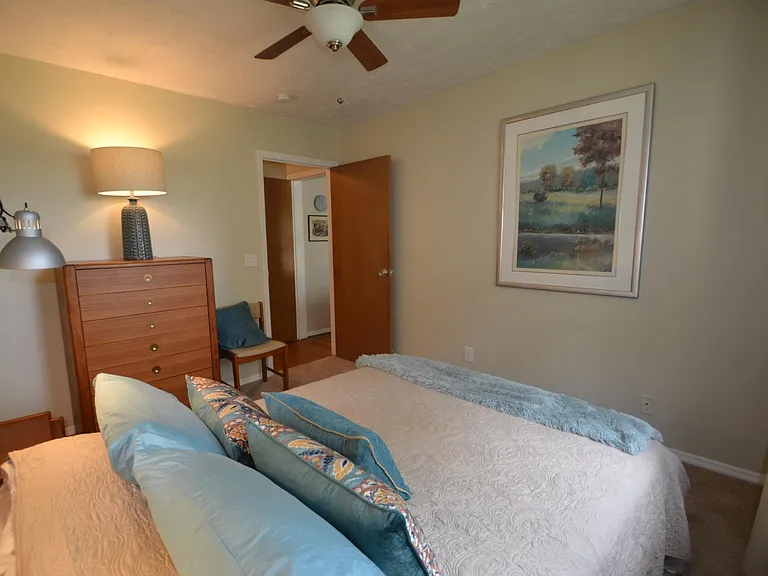 4815 Reading Rd #26 — Photo 12