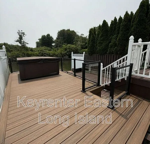 77 E Santa Barbara Rd — Photo 10