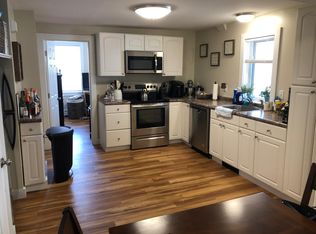 8 Summer St #3, Kennebunk, ME 04043