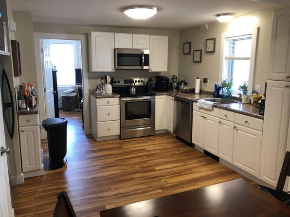 8 Summer St #3