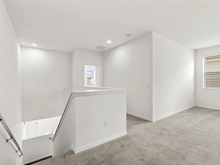 12597 Encore At Ovation Way — Photo 18