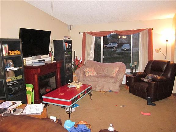 2nd image of 5040 Saint Dixier Ct