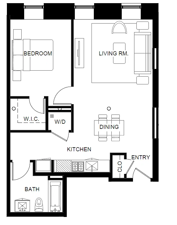 Floor plan 02