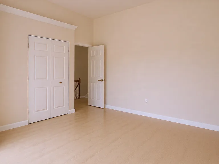 28 Cross Falls Cir — Photo 24