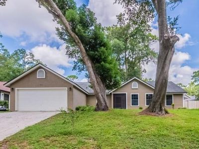 1174 Woodland Terrace Trl, Altamonte Springs, FL, 32714
