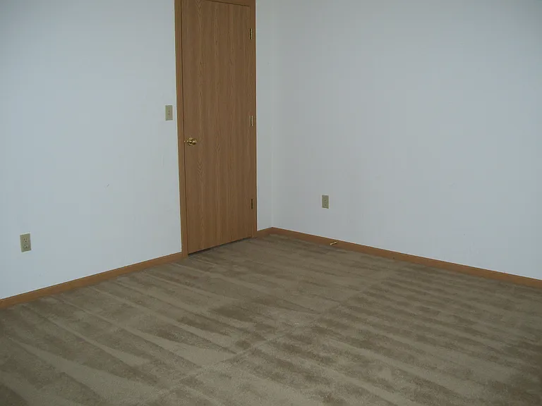 13895 Trinity Cir #A — Photo 29