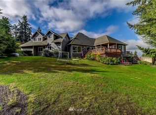 1405 Roxlin Dr, Freeland, WA 98249